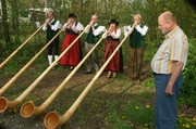 Karl Beudert