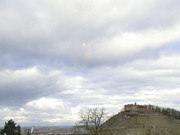 Alphornkurs in Stufen