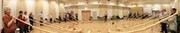 Alphornseminar des BDB