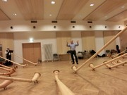 BDB-Musikakademie