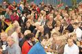 Signalsteinfest 2014