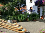 Allgäuer Hirtenruef