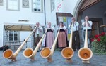 Tag des offenen Denkmals 2012