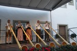 Alphorngruppe 