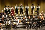 Arbeitsgemeinschaft für fränkische Volksmusik