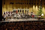 Arbeitsgemeinschaft für fränkische Volksmusik