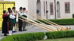 Musique Meiningen 2014