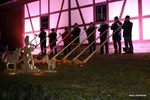 Christkindlmarkt Aschach