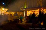 Weihnachtsmarkt