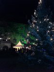 Aschacher Schlossweihnacht