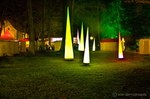 Alphorntreffen