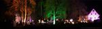 Schlossweihnacht