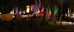 SChloss Aschach