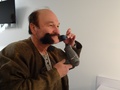 RTL xl Niederlande