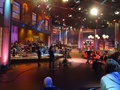 Alphornbläser Schwarze Berge TV
