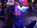 RTL NL Alphorn