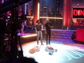 Alphornbläser Fernsehen Niederlande