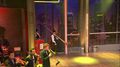 Fernsehen Holland Alphorn