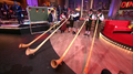 Alphorn RTL 5