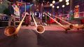 Alpenhörner RTL