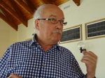 Martin Koch