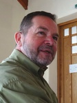 Roland Hahn