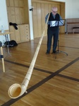 Klaus Seyfahrt