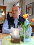 Otto Tischer