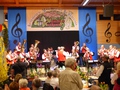 Waldzeller Musikanten 