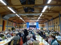 Böhmischer Abend