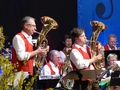 Böhmische Musik