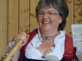 Böhmisch-Mährischer Abend