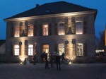 THundorfer Weihnacht