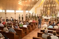 Kirchenkonzert