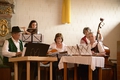 Rhöner Stubenmusik