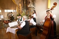 Rhöner Saitenmusik
