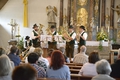 Hornquartett