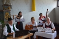 Stubenmusik