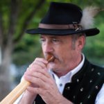 Rhöner Hüttenmusikanten