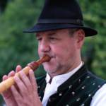 Bläserphilharmonie werneck