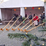 KlosterMaria Bildhausen