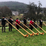 Kloster Wechterswinkel