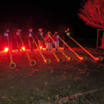 Weichersbach, Sinntal