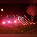 Adventskalender Weichersbach