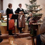 Gersfeld, Wachtküppel